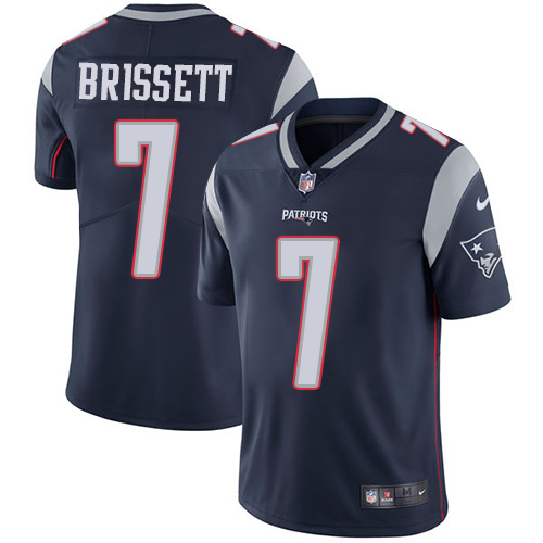 New England Patriots jerseys-003